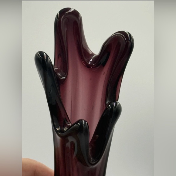 ######SOLD###### - Picture 4 of 8